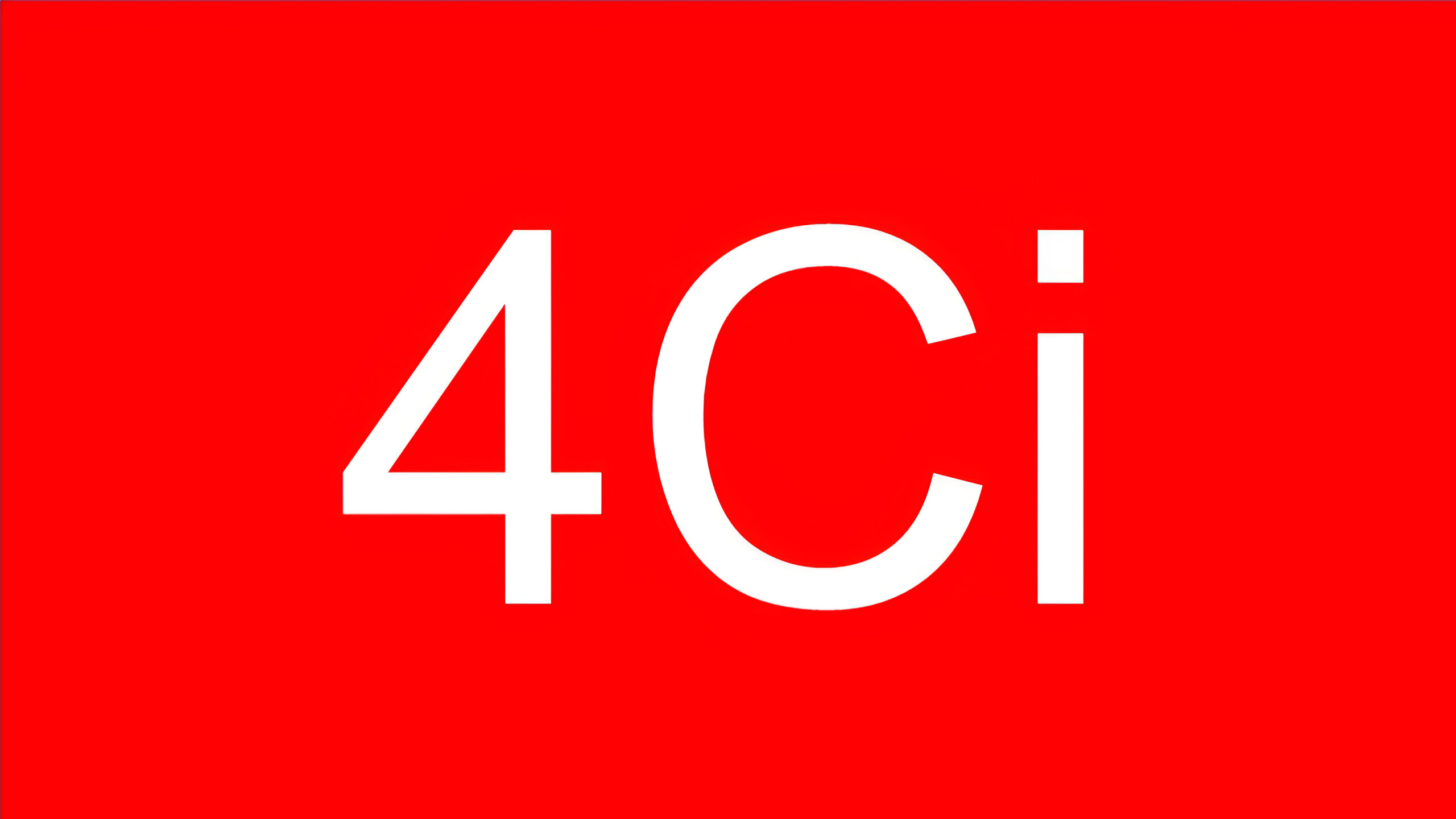 4Ci