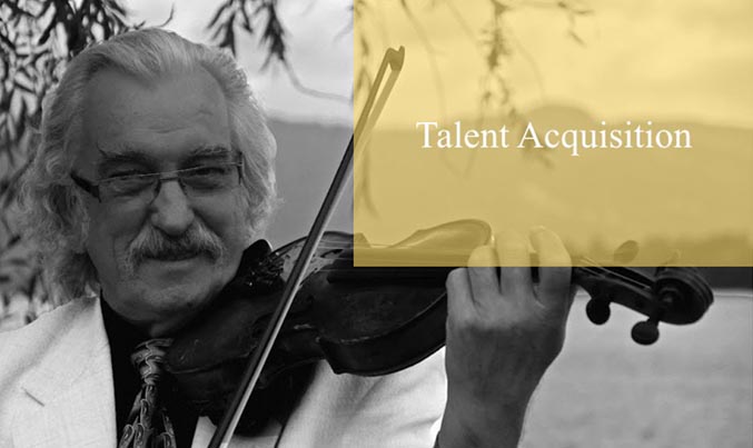 img_Talent_acquisition