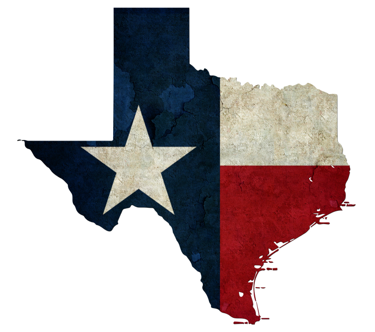 texas_map