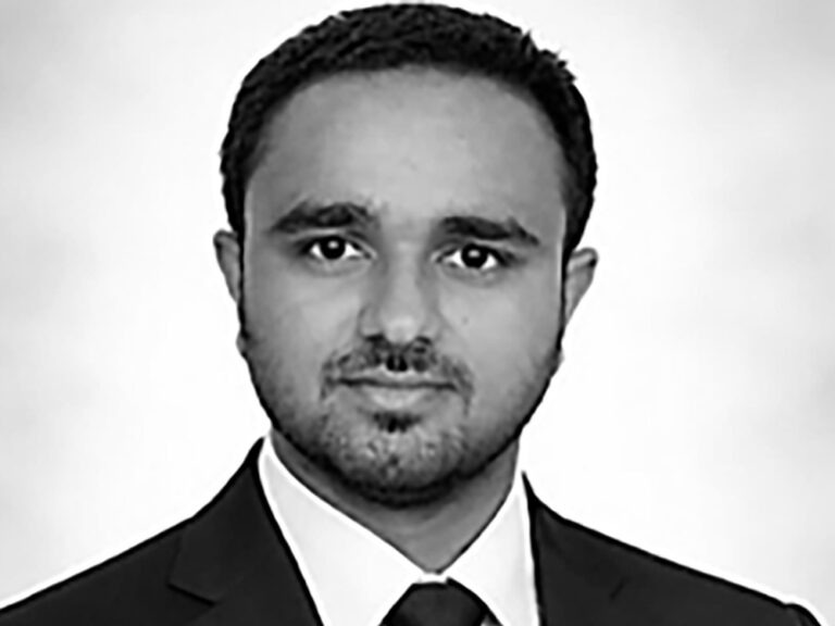 Srikanth Gonuguntla, Finance Manager | CPA Licensure Awaited