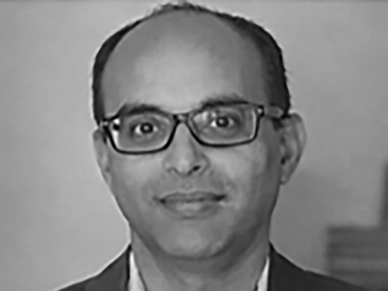 Sudhir Lavu, Engagement Lead