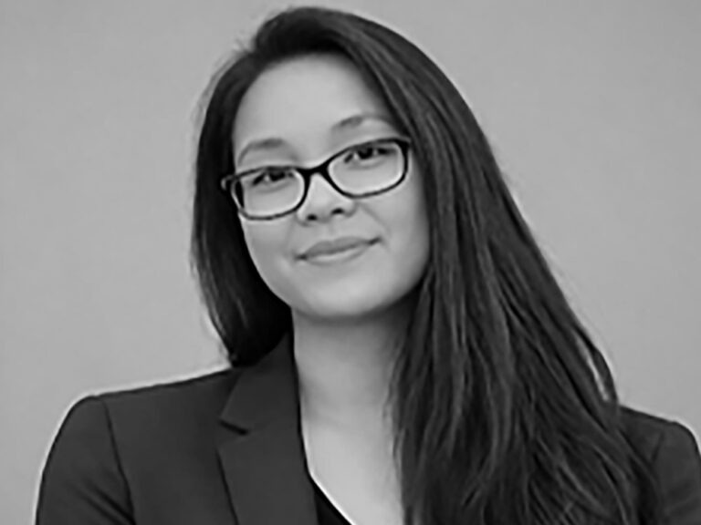 Ngoc Vu, AR/AP Specialist