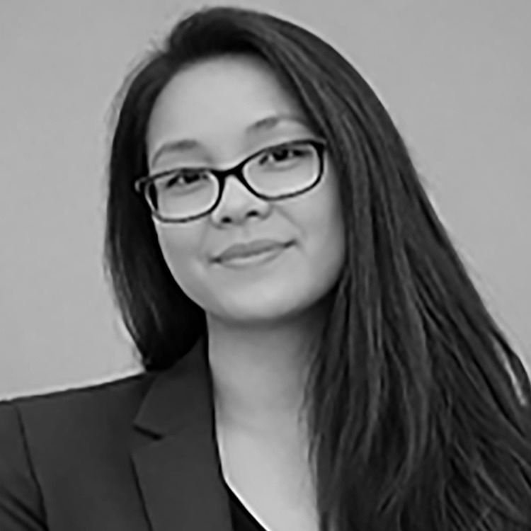 Ngoc Vu, AR/AP Specialist