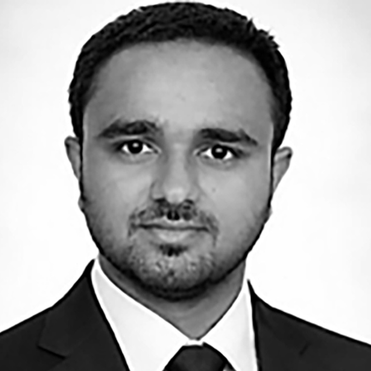 Srikanth Gonuguntla, Finance Manager CPA Licensure Awaited